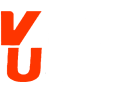 A black and white picture of the logo for max usa.