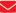 A red background with some white lines on it